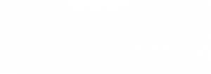booknbook Mauritius