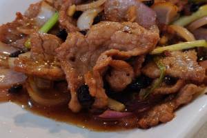 Grand Canton Restaurant