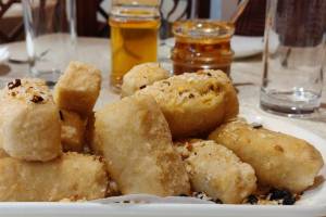 Grand Canton Restaurant