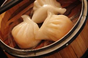 Grand Canton Restaurant