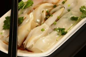 Grand Canton Restaurant