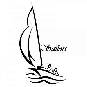 Logo Sailors Restaurant