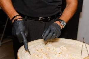 Botteghita Ristorante & Bar