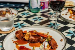 Botteghita Ristorante & Bar