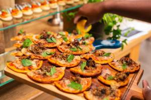 Botteghita Ristorante & Bar