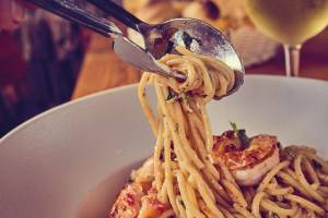 Enso Restaurant & Lounge Bar